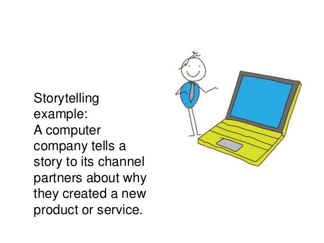 download business storytelling download business storytelling