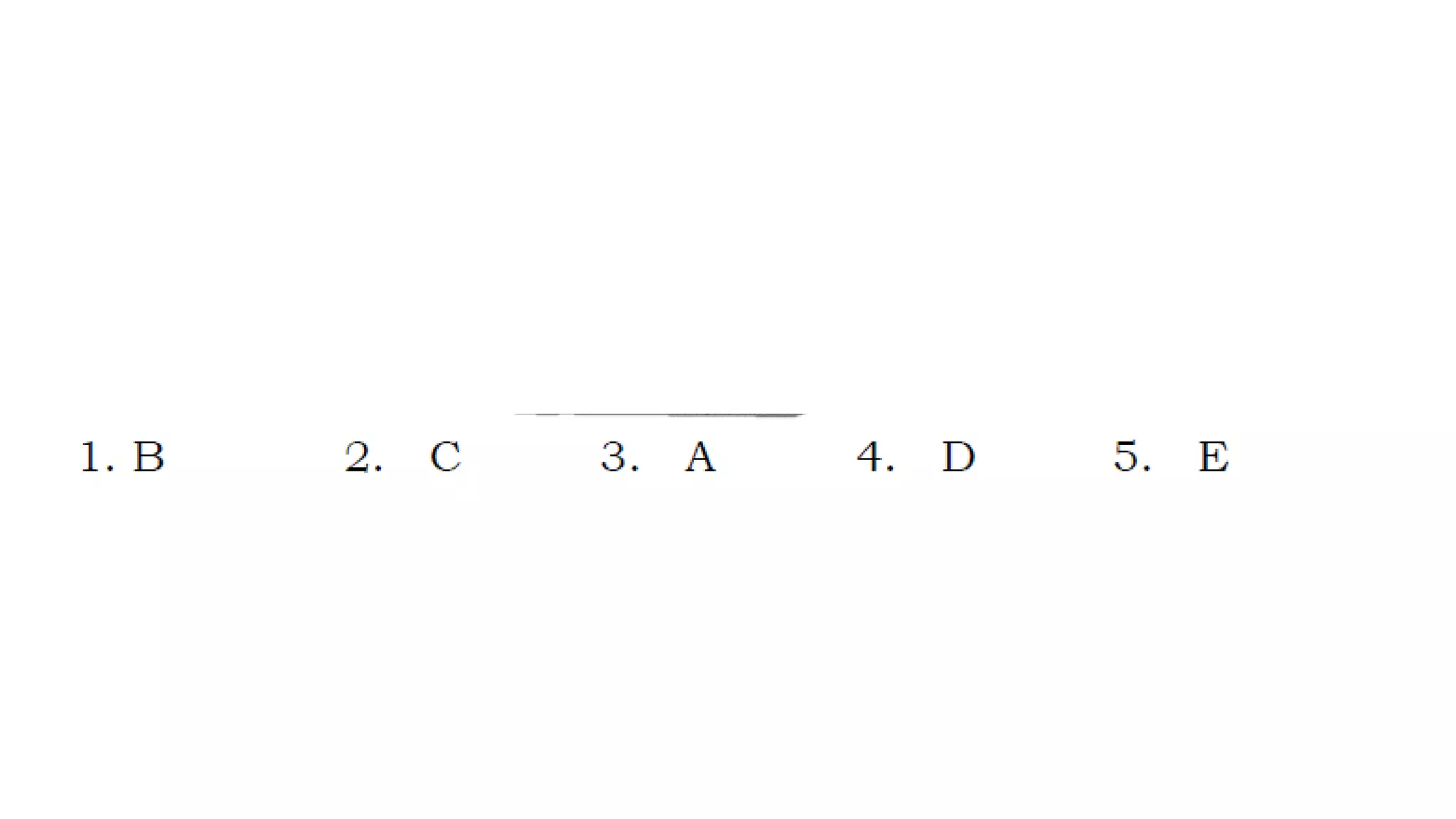 Using Strategies to Avoid.pptx