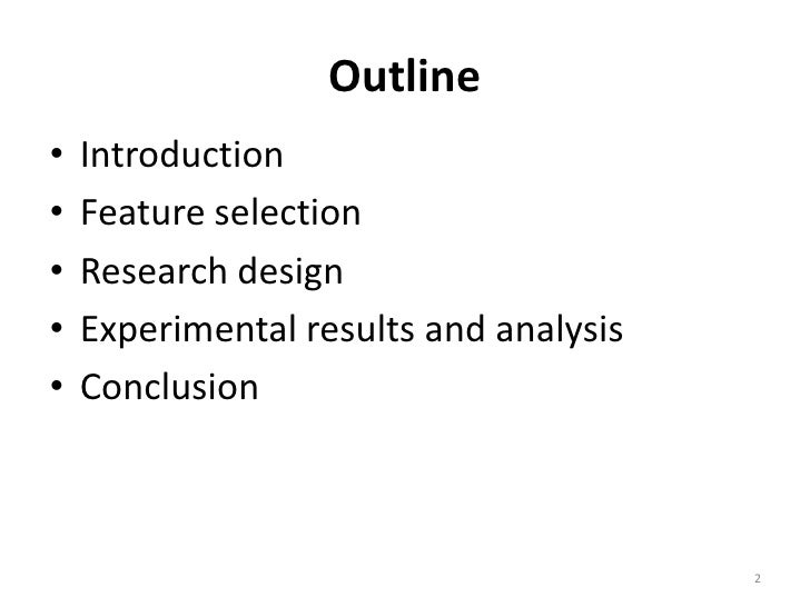 an svm-based approach for stock market trend prediction