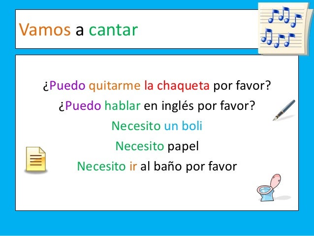 Cómo Se Dice En Inglés Conmigo
