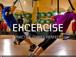 Using tech and social media to land dreamjob