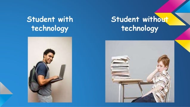 using technology for teaching and learning in the 21st century classr technology and learning