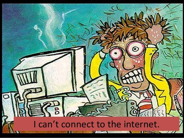 using technology at work vocabulary