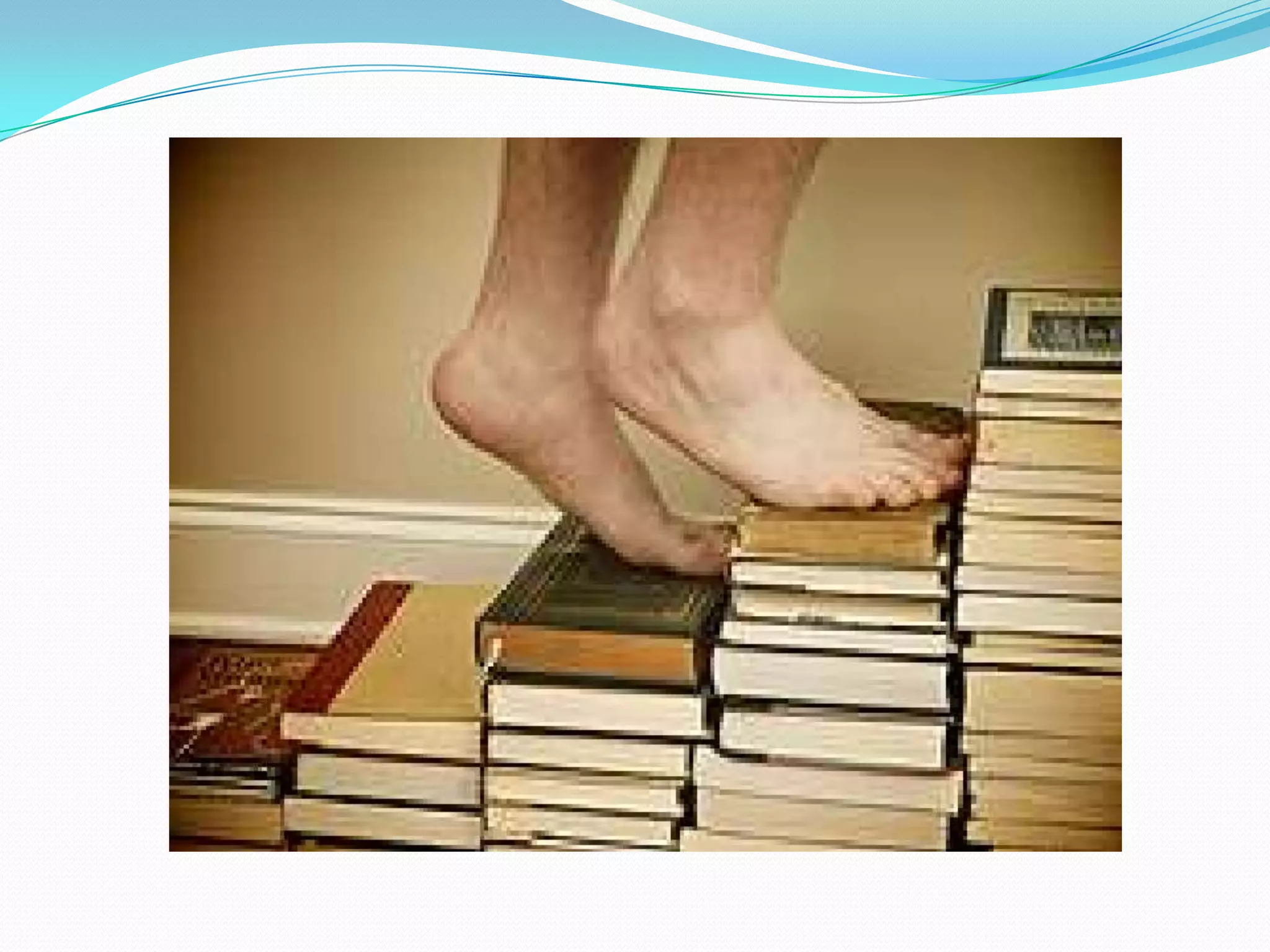 Using technology for teaching and learning in the