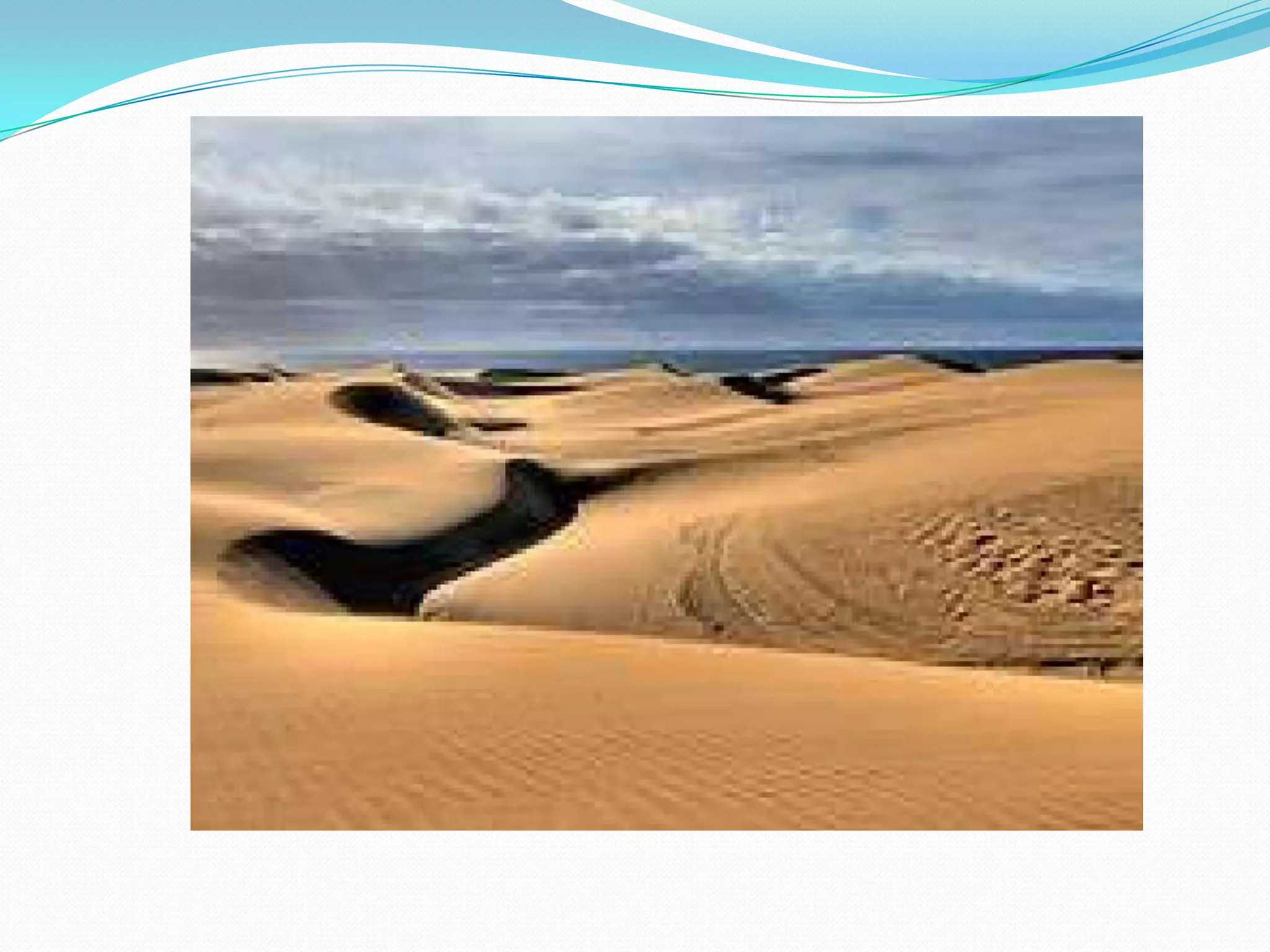 Using technology for teaching and learning in the