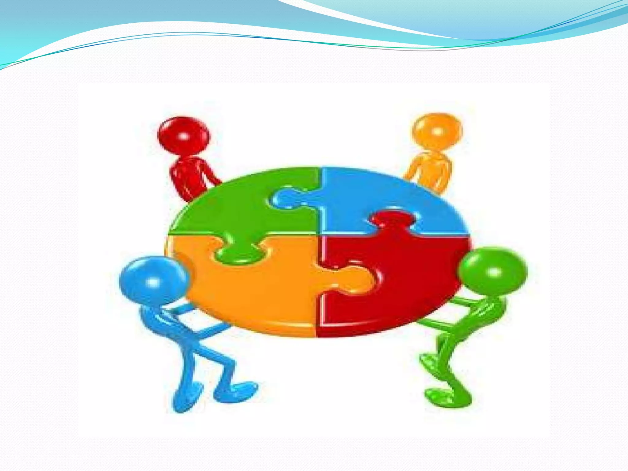 Using technology for teaching and learning in the