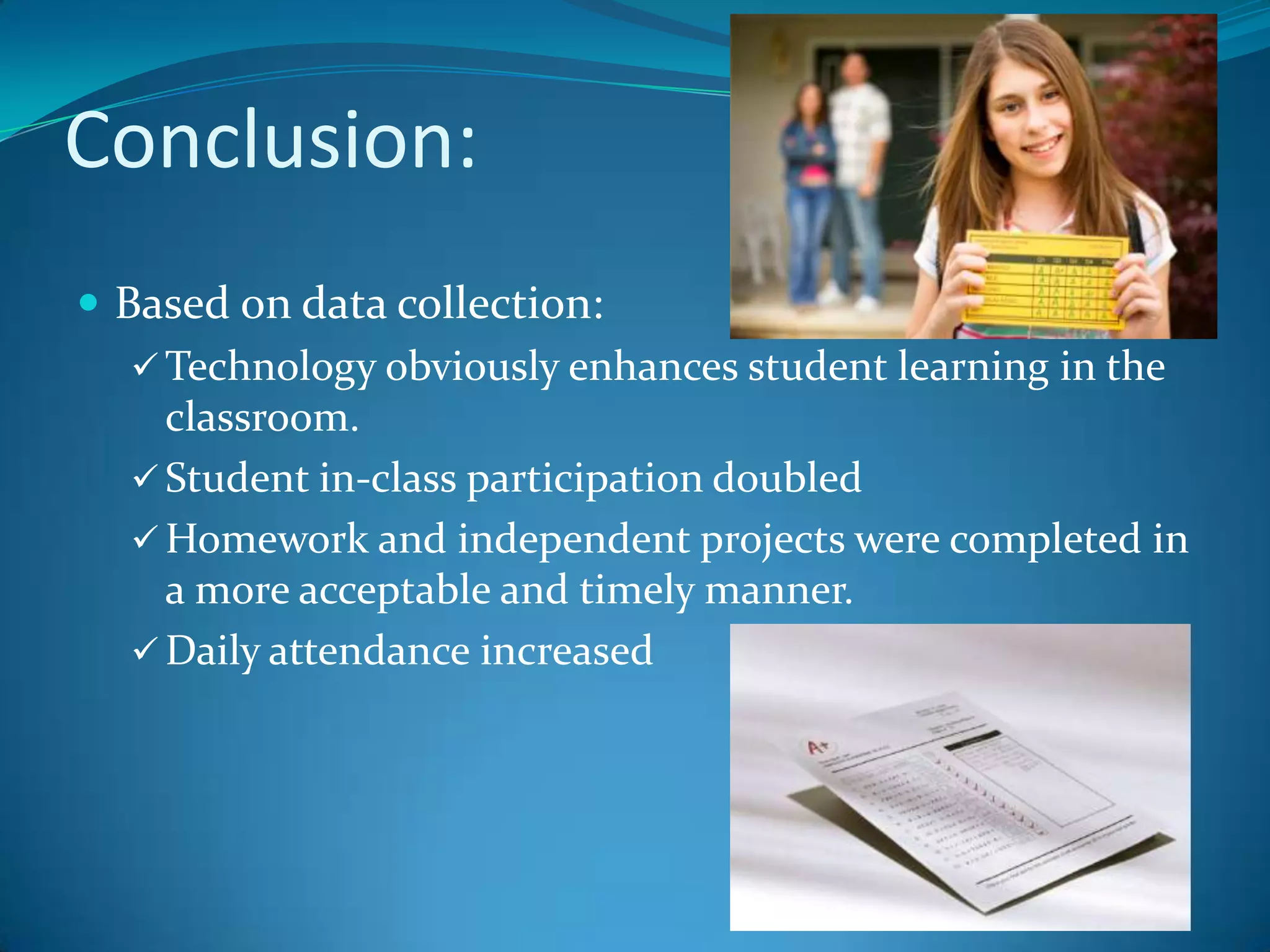 60% pass rate on benchmark testing