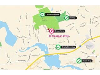 Using technology in real estate | Evernote
