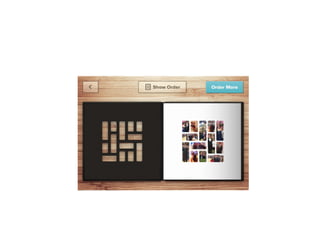 Using technology in real estate | Evernote