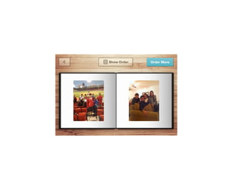 Using technology in real estate | Evernote