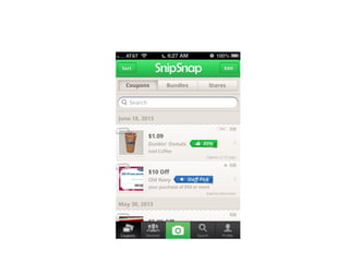 Using technology in real estate | Evernote