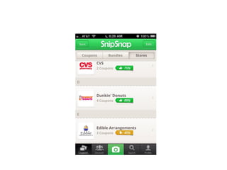 Using technology in real estate | Evernote