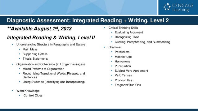 essays using parallelism Parallel structure use parallelism with lists, headings, and outlines description the items in a list or outline are coordinate and should be parallel. essays using parallelism Parallel structure use parallelism with lists, headings, and outlines description the items in a list or outline are coordinate and should be parallel.