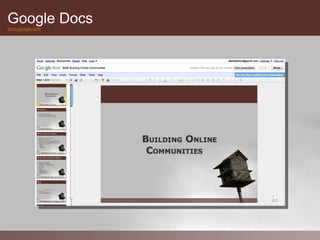 Google Docs
docs.google.com
 