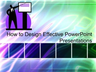 What students want in a learning environment…Teacher to have an in-depth knowledge in their fieldFaculty ability to use technology EffectivelyDon’t overuse the technology