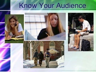 InteractionStudents learn from thinking…thinking is engaged by activityJunassen, 2003