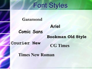 Engaging Learning ExperiencesReal ProjectGamesDebateEmotional EngagingVotingProblem SolvingCase StudyFacilitated DiscussionQ & ALecturePassive					Active