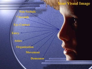 Organize the Content