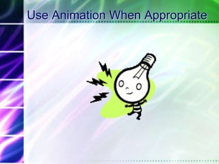 Font StylesGaramondArielComic SansBookman Old StyleCourier NewCG TimesTimes New Roman