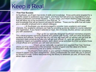 Your Visual ImageNon-Verbals7 SecondsEye ContactEntryAttireOrganizationMovementDemeanor