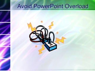 Keep it RealFirst Year SuccessAt Southeast, you’ll learn two kinds of skills and knowledge:  those particularly targeted for a specific career or profession (your major), and those that will serve you regardless of your chosen profession (University Studies).  In your major, you’ll learn leading-edge information that will allow you to be successful in your first job.  In University Studies, you’ll learn skills and knowledge that will go beyond job-specific abilities.  These are the skills that will make you a valuable employee and a valued colleague.  Advising: At Southeast, you are encouraged to consider many academic and career interests. Our academic advisors can help by providing guidance related to course selection and registration. If you haven’t selected a major, the University Studies advisor can provide you with assistance. First STEP Orientation: Sign up for our specially designed Southeast orientation program. This critical program connects students and parents with faculty, staff and other Southeast students and parents. During the day you not only will meet with an adviser and get that all-important class schedule but also you will get your official I.D. card, get advice about academic majors and possible careers, learn about social activities and find out where those critical offices and services you will need are located. First Year Seminar: Check out our nationally recognized and required First Year Seminar, where you’ll be introduced to the University Studies program and the value of a liberal education while addressing one of a variety of themes. Kent Library: Southeast's Kent Library is your partner in finding information for completing research papers and class assignments. Library professionals can work with you in person, by phone or e-mail. Online resources bring the library to wherever you are, 24 hours a day, seven days a week.