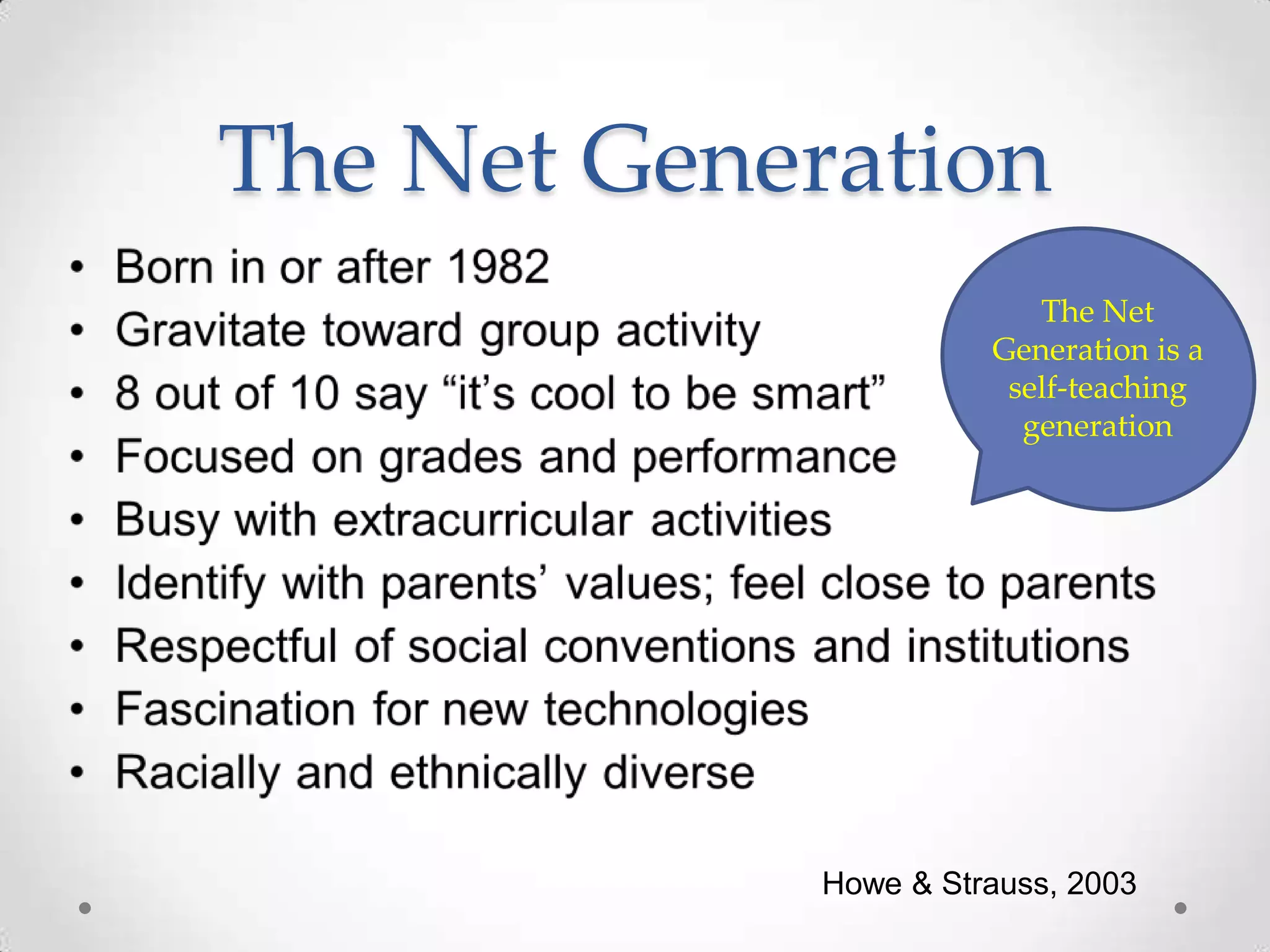 Using Technology To Enhance Classroom Learning Ppt Using Technology To Enhance Classroom Learning Ppt