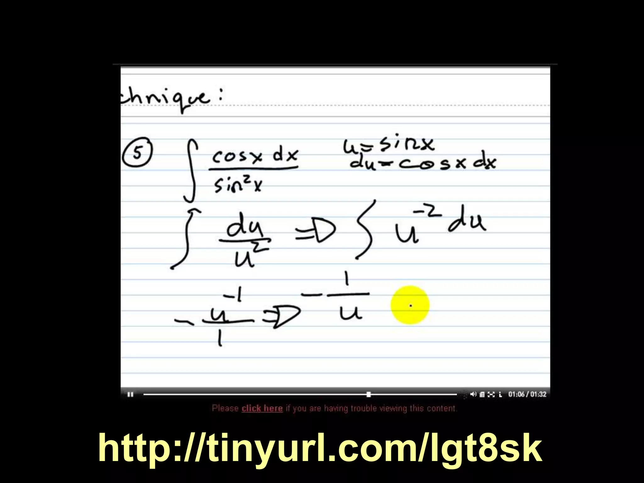 students teaching each otherhttp://tinyurl.com/lgt8sk