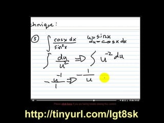 students teaching each otherhttp://tinyurl.com/lgt8sk