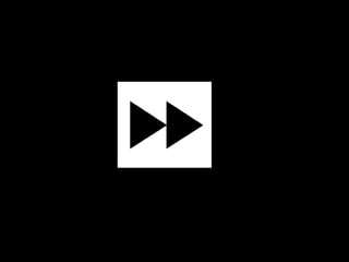 we’ve learned many othertechnologies along the way