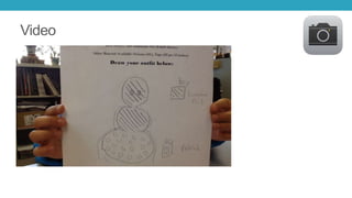 Video
Snowmen Design Video
 