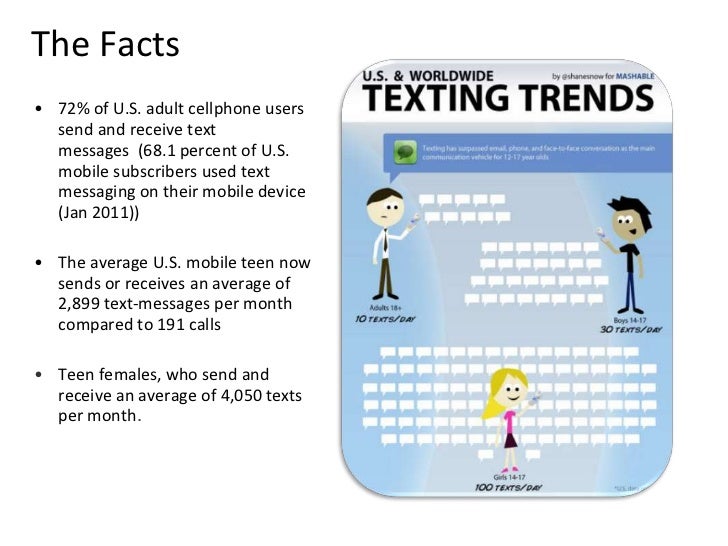 Erotic massage in timmins on