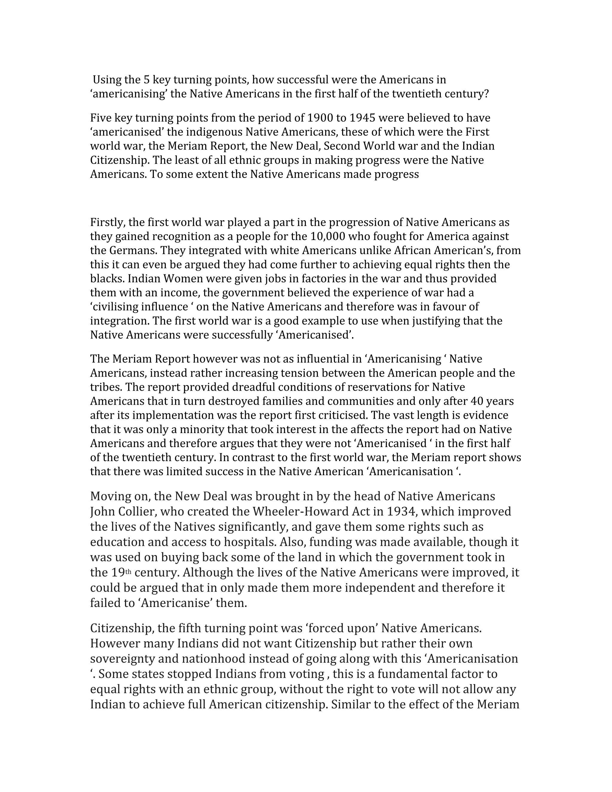 Imacribaby Leak Timeline: The Key Turning Points - mqo9e3s
