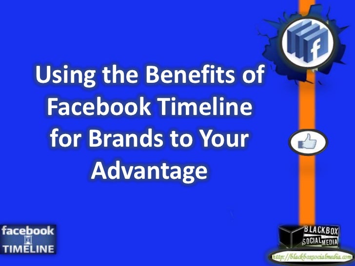 advantages of using facebook in different That could have disappointed some facebook users, so here is an article on “advantages of facebook” in this article you will get to know about 10 advantages of . advantages of using facebook in different That could have disappointed some facebook users, so here is an article on “advantages of facebook” in this article you will get to know about 10 advantages of .