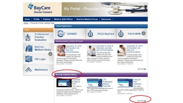 Health-Cloud-Accredited-Professional Dumps Deutsch | Maxtic