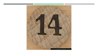 This Photo by Unknown Author is licensed under CC BY-SA-NC
 