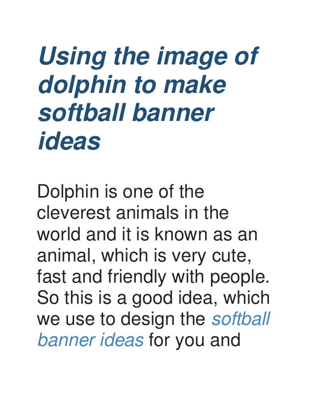 using the image of