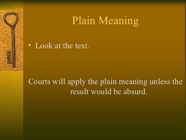 what does the word issue mean in legal terms