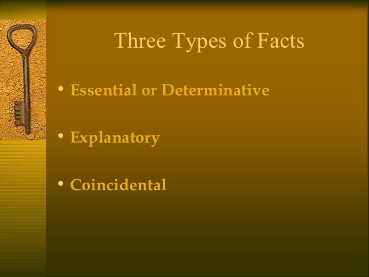 what is meaning of personal effects in law