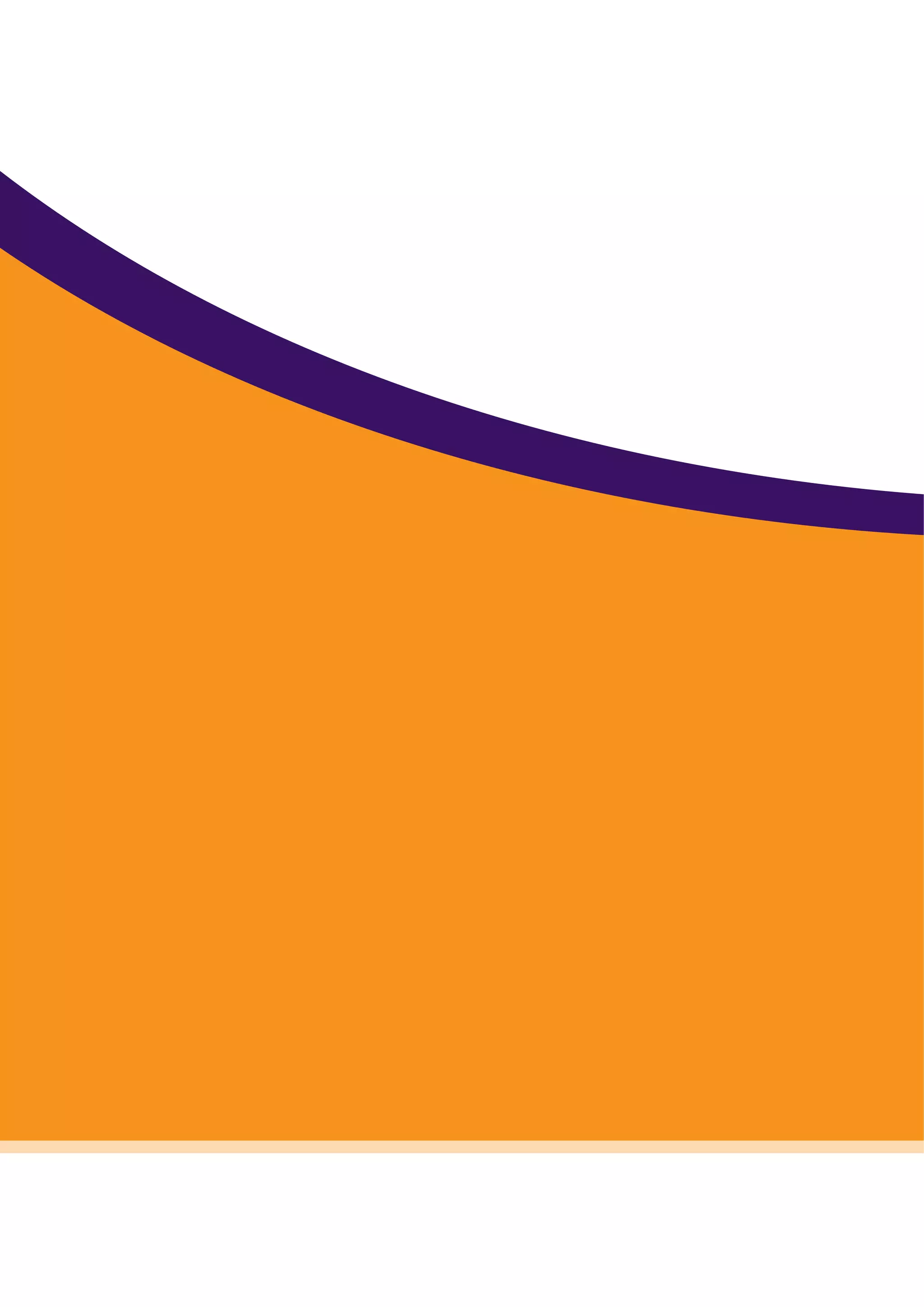 Using the mobile_phone_in_school