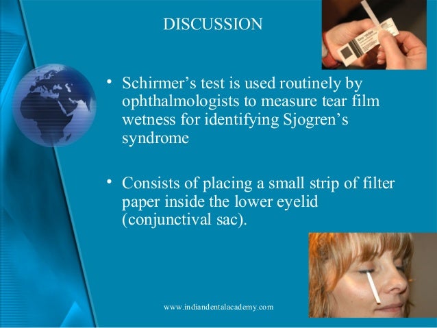 Saxon Test Saxon Test