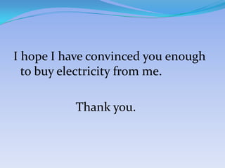 The kinetic energy of the water could be used to run turbines to generate electricity. Install turbines in the Hudson river estuary.