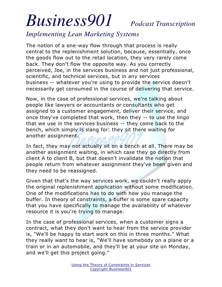paid for essay writing basics