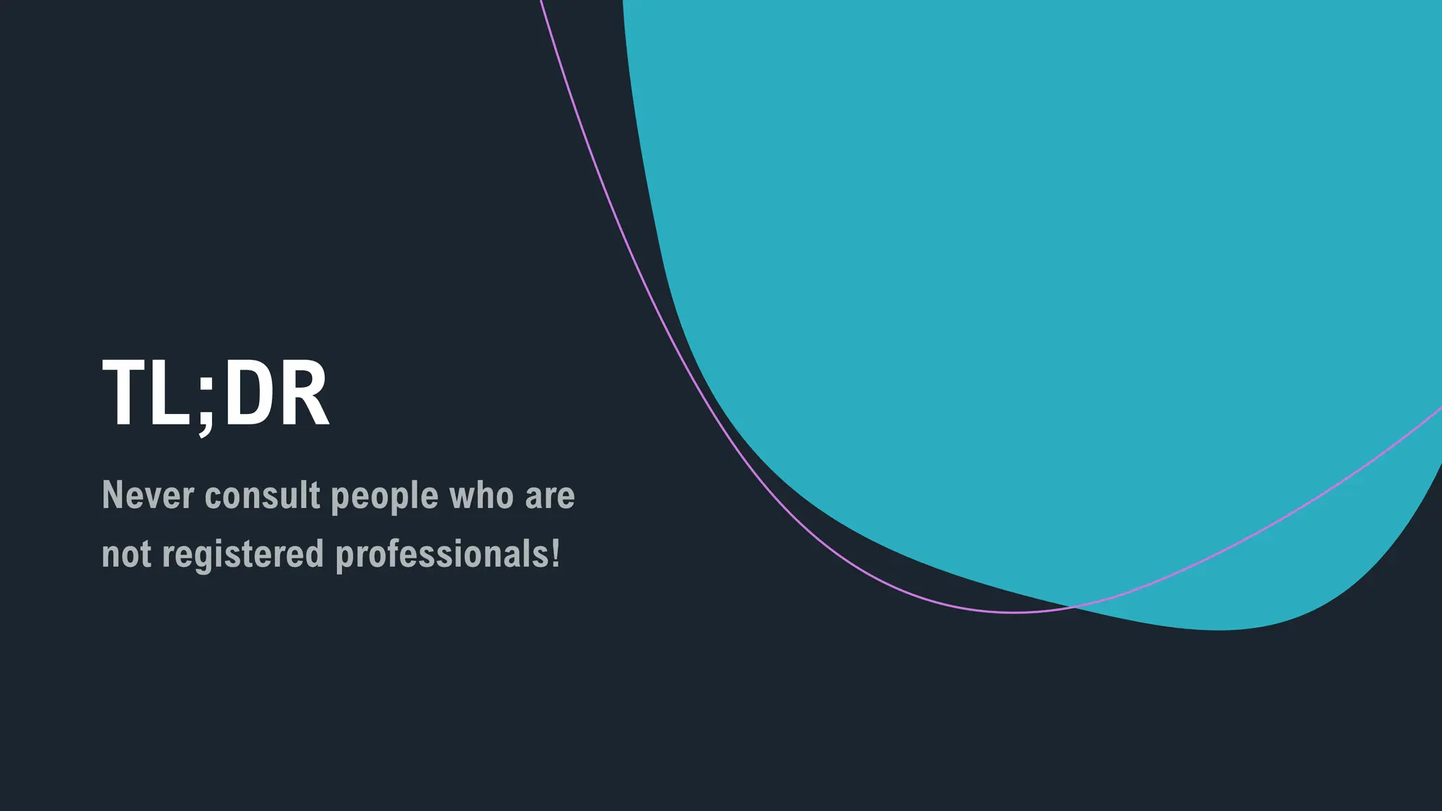 Using The SAGC Website To Verify Geomatics Professionals PDF using-the-sagc-website-to-verify-geomatics-professionals-pdf