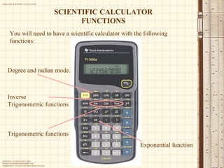 Radian scientific calculator shop