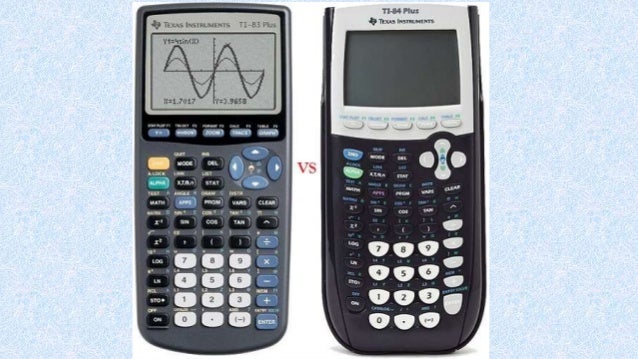 Ti 83 calculator iso download free Ti 83 calculator iso download free