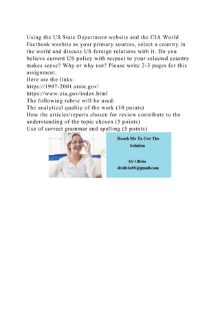 using-the-us-state-department-website-and-the-cia-world-factbook-wesdocx-1-320.jpg?cb=1669011680