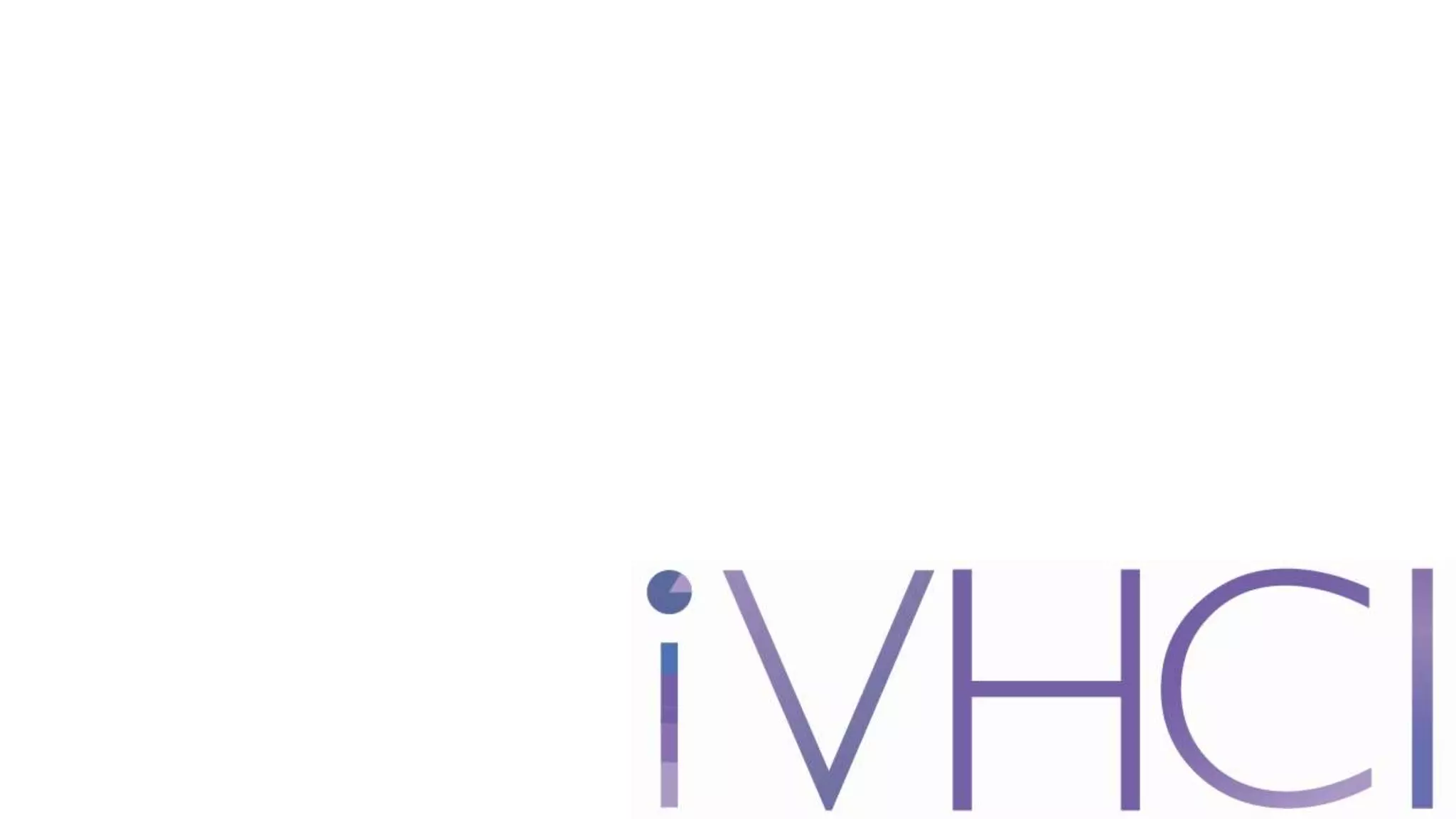 Using topological analysis to support event guided exploration in urban data