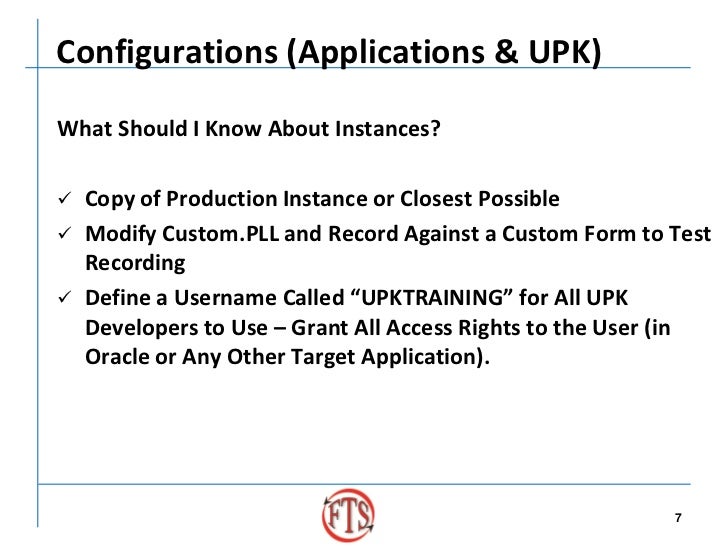 unpkg requirements