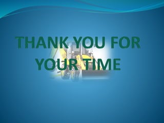 Using velocity Templates(An overview)