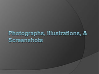 ETHICAL
MISLEADING REALISTIC
0
10
20
30
40
50
60
70
80
90
100 94.4 93.9 93.4 93.1 92.8
 